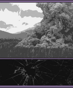 Monster Smash 5 144