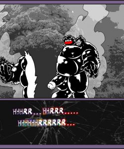 Monster Smash 5 145