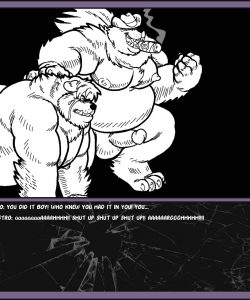 Monster Smash 5 146