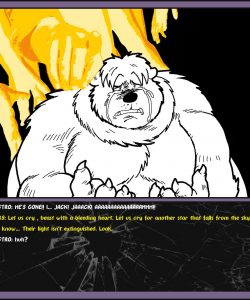 Monster Smash 5 147