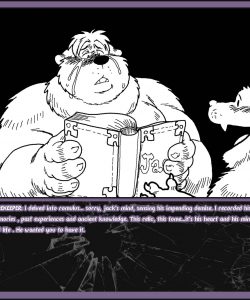 Monster Smash 5 149