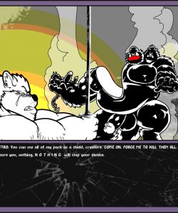 Monster Smash 5 152