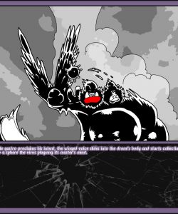 Monster Smash 5 153