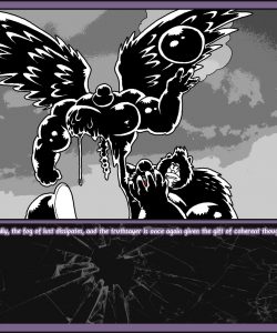 Monster Smash 5 154