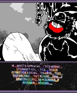 Monster Smash 5 155