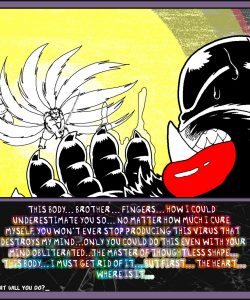 Monster Smash 5 156