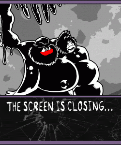 Monster Smash 5 157