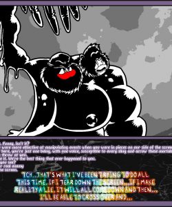 Monster Smash 5 158