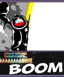 Monster Smash 5 159