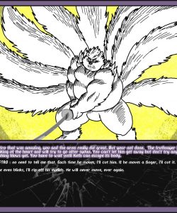 Monster Smash 5 161