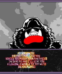 Monster Smash 5 162