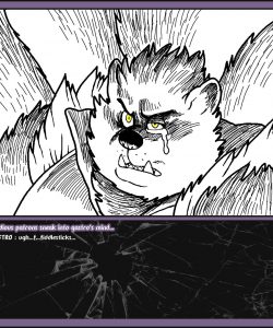 Monster Smash 5 163