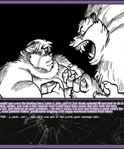 Monster Smash 5 164