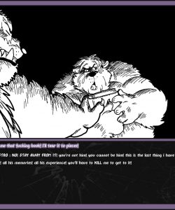 Monster Smash 5 165