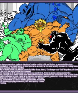 Monster Smash 5 166