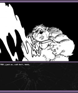 Monster Smash 5 168
