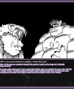 Monster Smash 5 169
