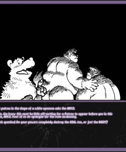 Monster Smash 5 171