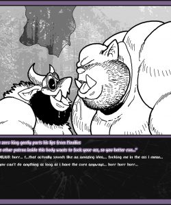 Monster Smash 5 174
