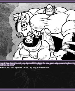Monster Smash 5 175