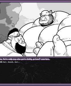 Monster Smash 5 177