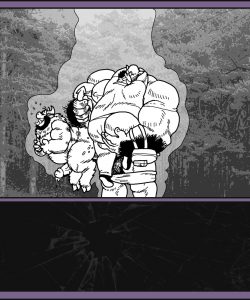 Monster Smash 5 178
