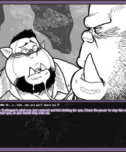 Monster Smash 5 179