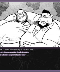 Monster Smash 5 180
