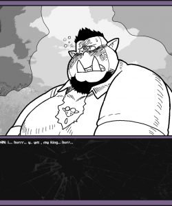 Monster Smash 5 181