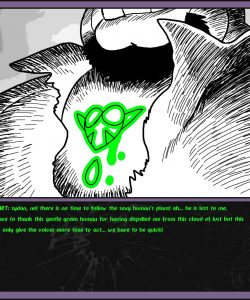 Monster Smash 5 182