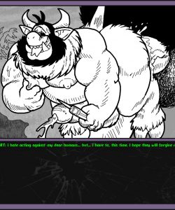 Monster Smash 5 183