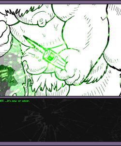 Monster Smash 5 184
