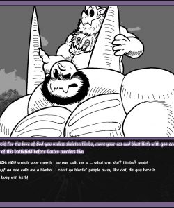 Monster Smash 5 185
