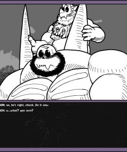 Monster Smash 5 186
