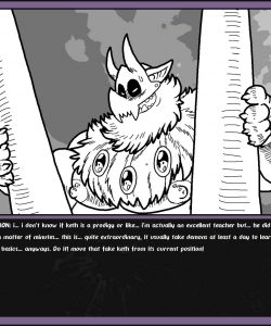 Monster Smash 5 187