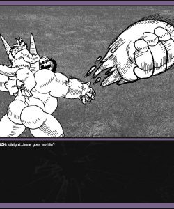 Monster Smash 5 188