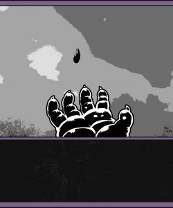 Monster Smash 5 190