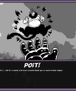 Monster Smash 5 191