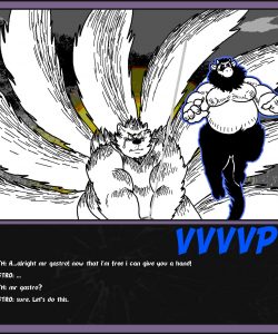 Monster Smash 5 192