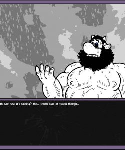 Monster Smash 5 194