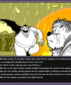 Monster Smash 5 196