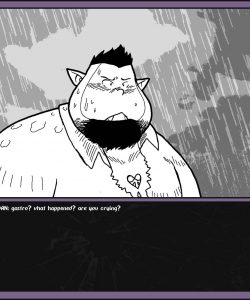 Monster Smash 5 197