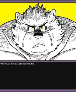 Monster Smash 5 198
