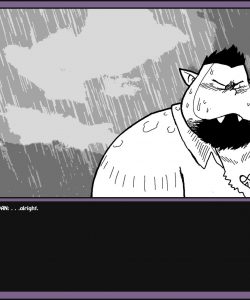 Monster Smash 5 200
