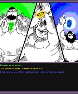 Monster Smash 5 202