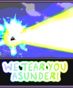 Monster Smash 5 204