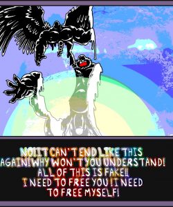 Monster Smash 5 205