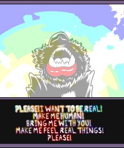 Monster Smash 5 206
