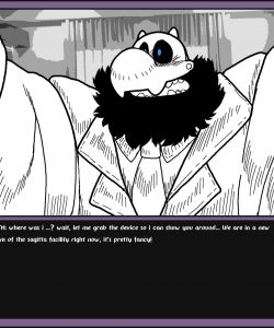 Monster Smash 5 214