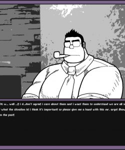 Monster Smash 5 217